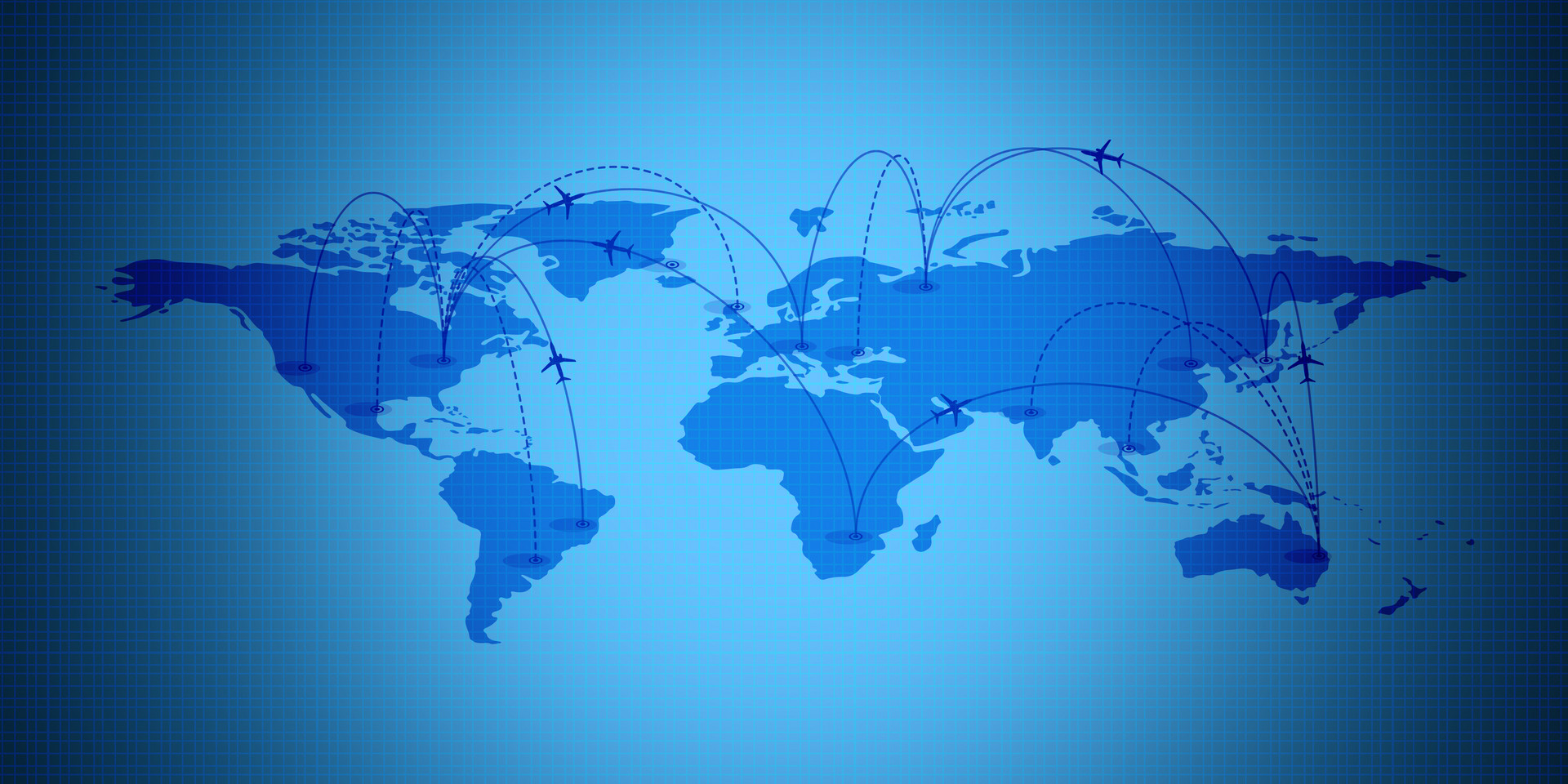 全球手游增长地图：南美势头强劲，亚洲3个国家可重点关注 - 移动互联网出海,出海服务,海外的行业服务平台 - Enjoy出海