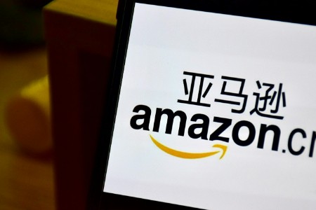 亚马逊免费赠送首页无差评？保险购买又出新规！ - 移动互联网出海,出海服务,海外的行业服务平台 - Enjoy出海