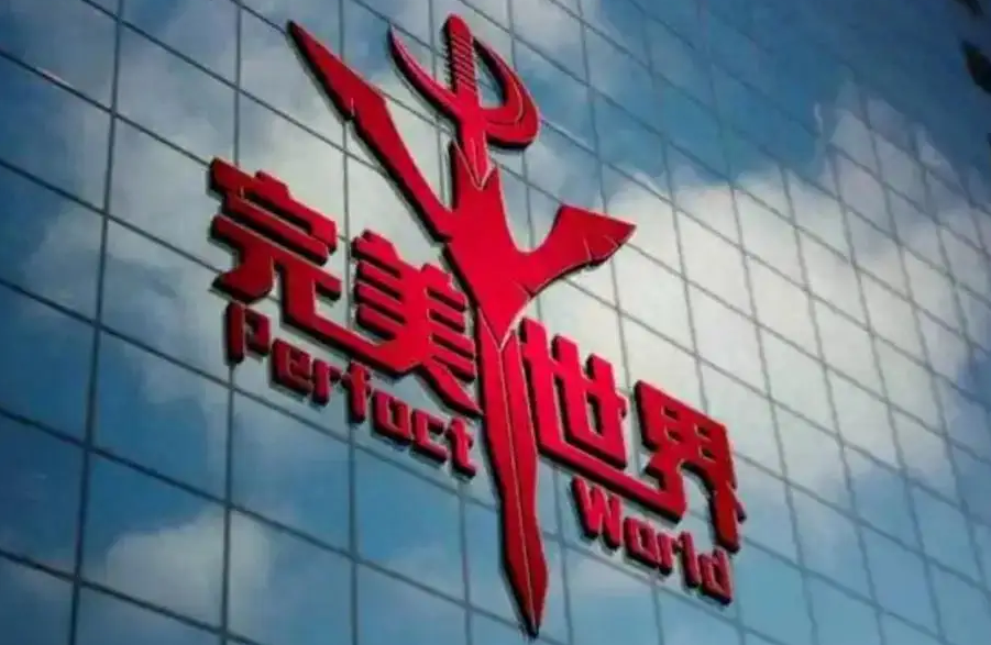 完美世界出售乘风工作室净赚1.2亿，买方Scopely意欲何为？ - 移动互联网出海,出海服务,海外的行业服务平台 - Enjoy出海