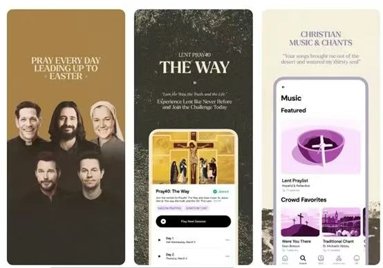 总流水&MAU连续两季度创新高，社交新品用户量超越「Yalla」| 财报解读 - 移动互联网出海,出海服务,海外的行业服务平台 - Enjoy出海