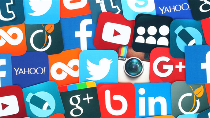 月活超30亿，谁将是新一代社交电商霸主？ - 移动互联网出海,出海服务,海外的行业服务平台 - Enjoy出海