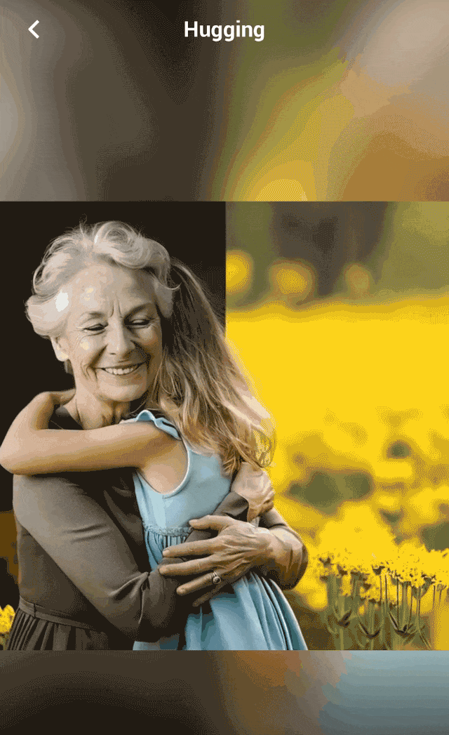 国产AI照片应用冲上美榜第一，万军之中为何突然起量？ - 移动互联网出海,出海服务,海外的行业服务平台 - Enjoy出海