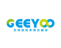 GEEYOO - 移动互联网出海,出海服务,海外的行业服务平台 - Enjoy出海