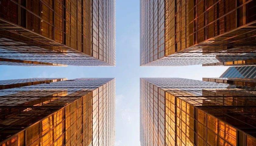 小心掉坑！亚马逊 TikTok真假“李逵” - 移动互联网出海,出海服务,海外的行业服务平台 - Enjoy出海