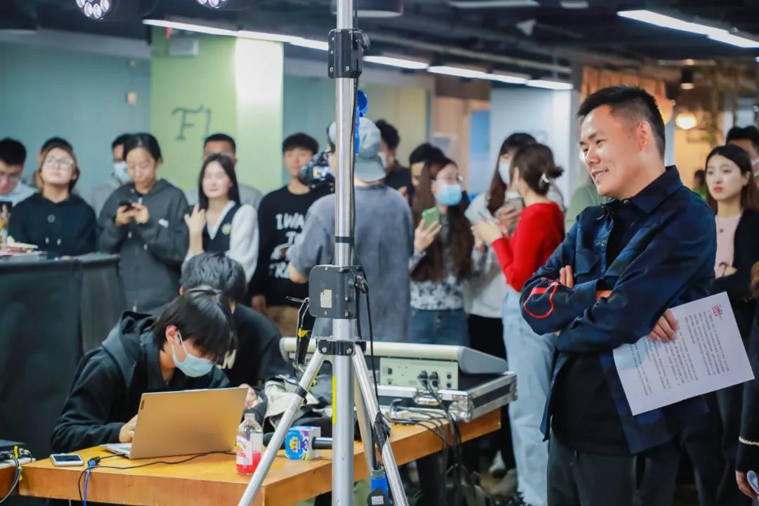 贝塔科技，从工具App开发到手游出海30强，这家公司到底做对了哪些事？ - 移动互联网出海,出海服务,海外的行业服务平台 - Enjoy出海