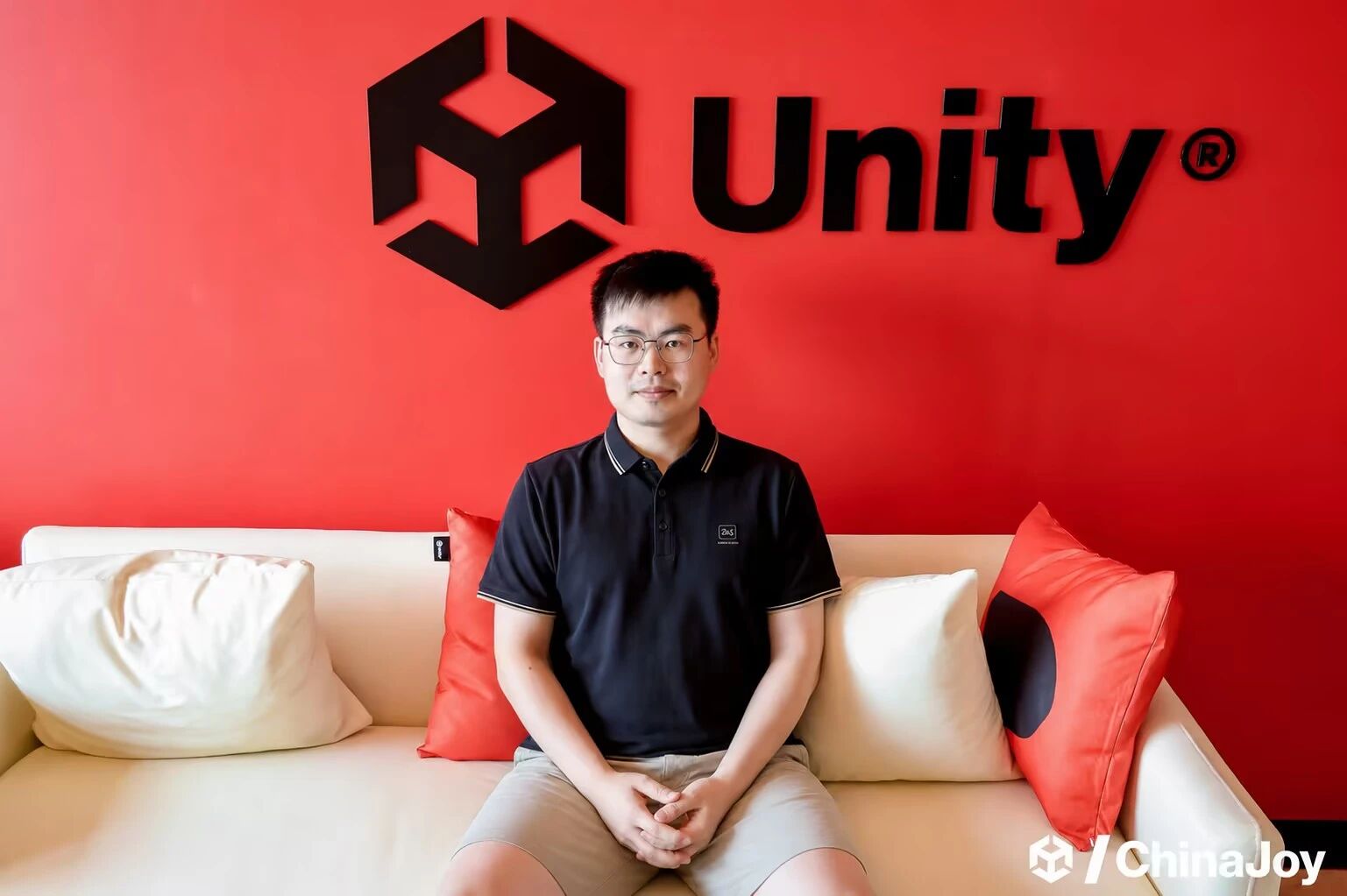 CJ独家访谈 | 工具起家、靠Puzzle游戏出海立足：千万级下载产品背后的生意经 - 移动互联网出海,出海服务,海外的行业服务平台 - Enjoy出海