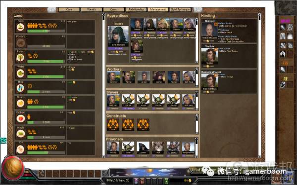 独立游戏设计流程：从概念到写码的13个步骤 - 移动互联网出海,出海服务,海外的行业服务平台 - Enjoy出海