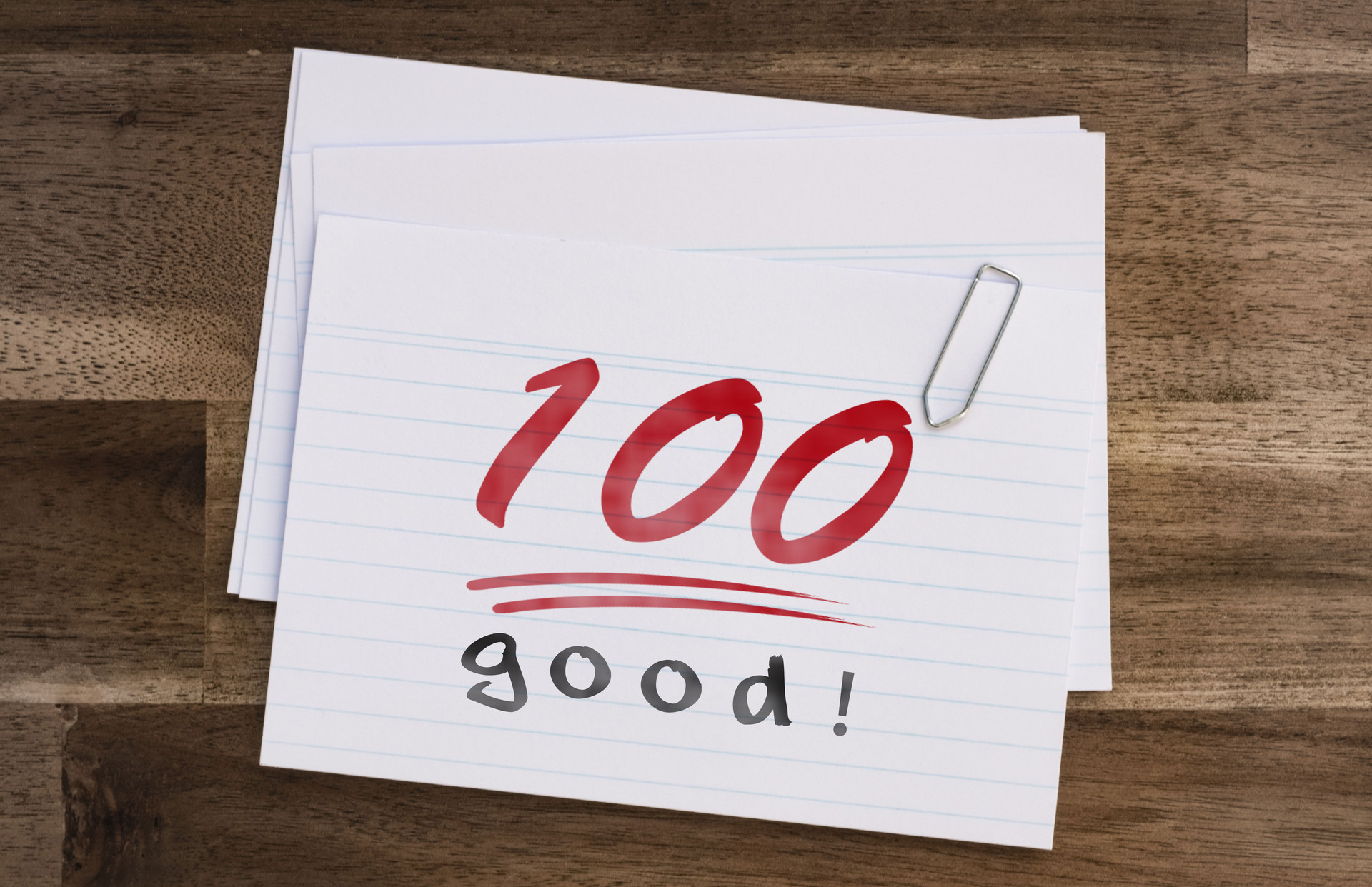 App Store和Google Play 2019年度总成绩单出炉，两大平台有何不同？ - 移动互联网出海,出海服务,海外的行业服务平台 - Enjoy出海