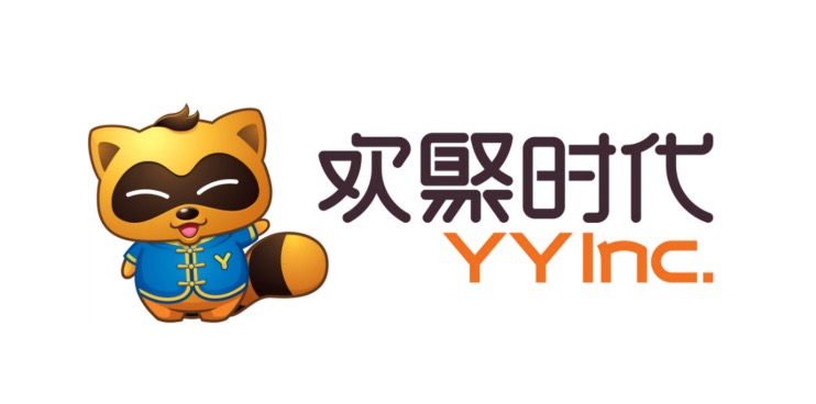 欢聚时代全球移动月活跃用户超4亿 75%以上来自海外 - 移动互联网出海,出海服务,海外的行业服务平台 - Enjoy出海