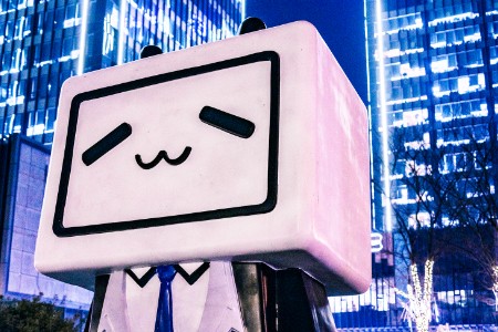 B站做短视频：学抖音死 学YouTube生 - 移动互联网出海,出海服务,海外的行业服务平台 - Enjoy出海