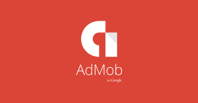 AdMob 用户接入新应用需注意审核批准 - 移动互联网出海,出海服务,海外的行业服务平台 - Enjoy出海