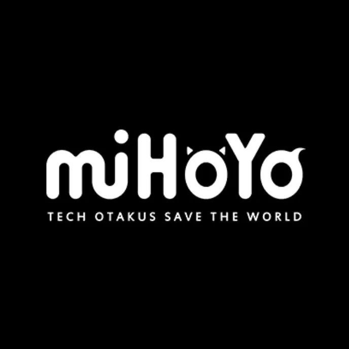 米哈游发内部信，CEO蔡浩宇带队的Project SH项目解散 - 移动互联网出海,出海服务,海外的行业服务平台 - Enjoy出海