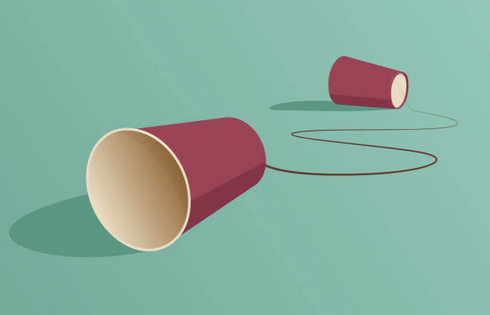 29款海外游戏，3.7万条素材外卷，马化腾说不做买量可能错了 - 移动互联网出海,出海服务,海外的行业服务平台 - Enjoy出海