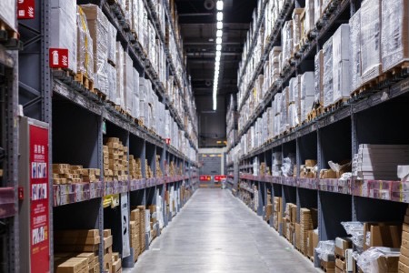 官方辟谣！欧美多国快递巨头暂停中国服务？回应来了 - 移动互联网出海,出海服务,海外的行业服务平台 - Enjoy出海