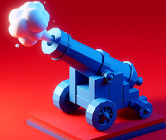 新玩法like，Voodoo又一新游收入直线飙升，轻度RTS+卡牌放置潜力如何？ - 移动互联网出海,出海服务,海外的行业服务平台 - Enjoy出海