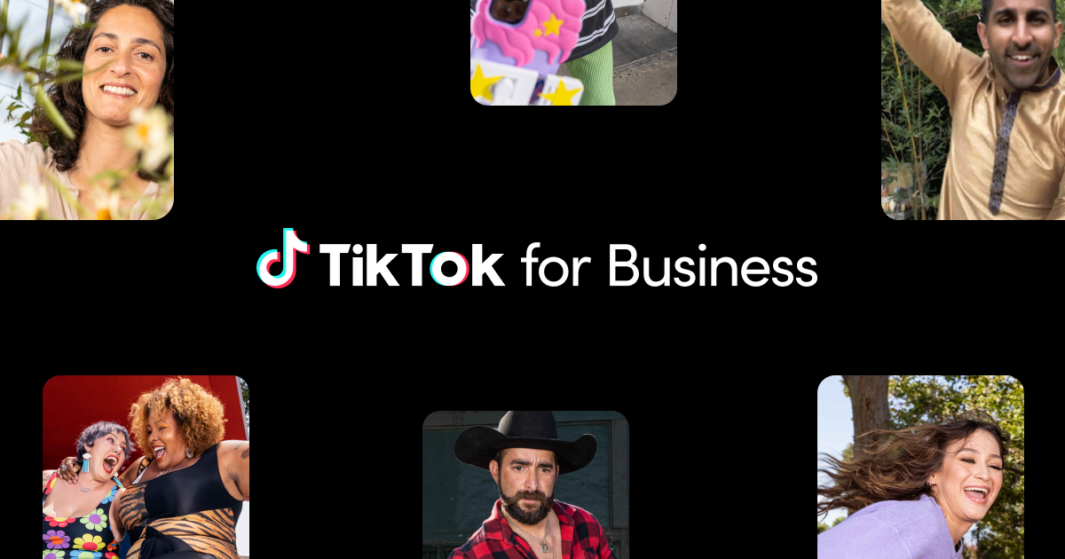 从素材测试到ROAS优化：解析TikTok上的IAA游戏投放逻辑 - 移动互联网出海,出海服务,海外的行业服务平台 - Enjoy出海