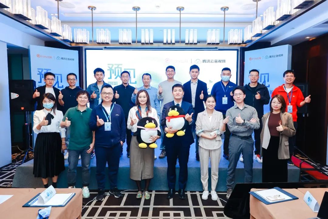 爆款频出的社交出海赛道，国产应用该如何借力东风，领跑全球？ - 移动互联网出海,出海服务,海外的行业服务平台 - Enjoy出海