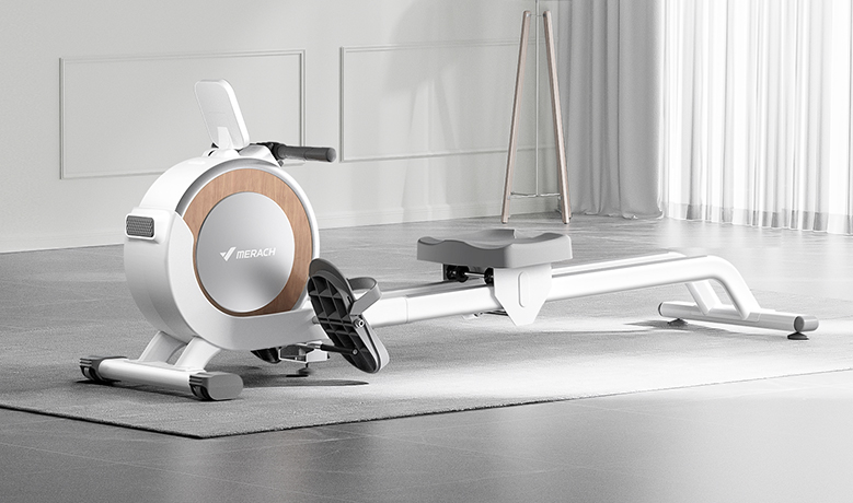 前阿里员工创业，把健身器卖爆TikTok - 移动互联网出海,出海服务,海外的行业服务平台 - Enjoy出海