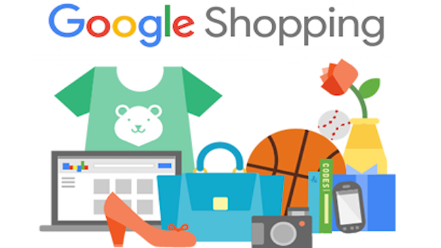 谷歌将允许任何企业在Google Shopping上免费列出产品清单 - 移动互联网出海,出海服务,海外的行业服务平台 - Enjoy出海