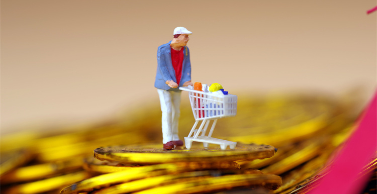 洞悉 2022 跨境电商发展趋势，抢占市场先机 - 移动互联网出海,出海服务,海外的行业服务平台 - Enjoy出海