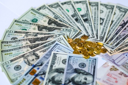 印度版“顺丰”上市 市值330亿！复星软银老虎凯雷都投了 - 移动互联网出海,出海服务,海外的行业服务平台 - Enjoy出海