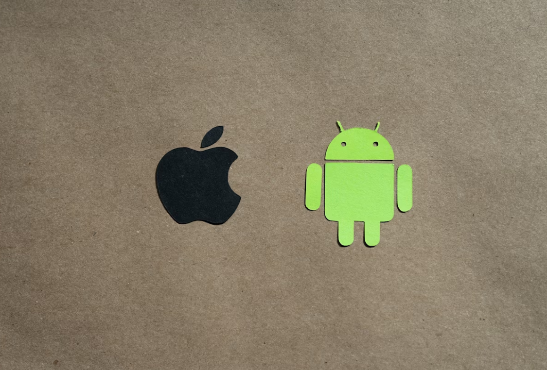 出海App这些“死亡词汇”碰就凉，开发者必看 - 移动互联网出海,出海服务,海外的行业服务平台 - Enjoy出海