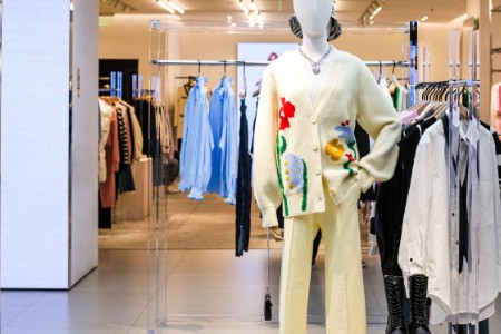 美国潜力新品观察：旅行包 智能太阳眼镜等热门新品分析 - 移动互联网出海,出海服务,海外的行业服务平台 - Enjoy出海