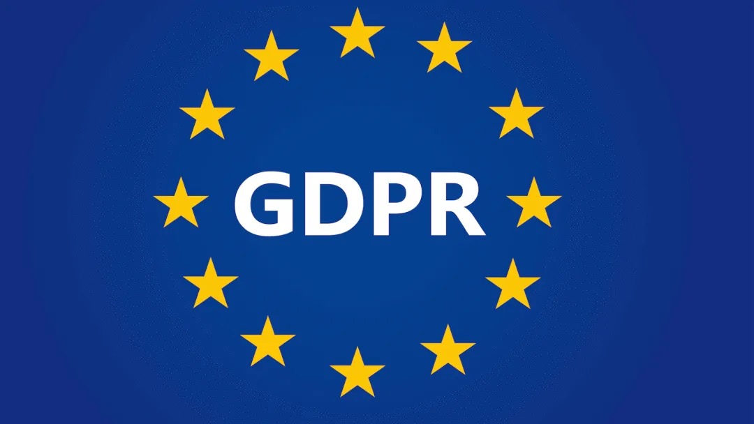什么是GDPR、DMA？出海开发者必须关注的隐私政策 - 移动互联网出海,出海服务,海外的行业服务平台 - Enjoy出海