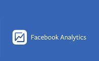 Facebook Analytics 官宣于6月30日正式关闭 请开发者采取三种应对准备 - 移动互联网出海,出海服务,海外的行业服务平台 - Enjoy出海