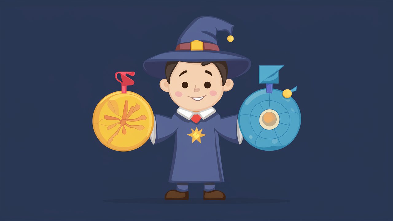 月收入提升50%，老牌合并玩法手游在24年的运营策略调整 - 移动互联网出海,出海服务,海外的行业服务平台 - Enjoy出海