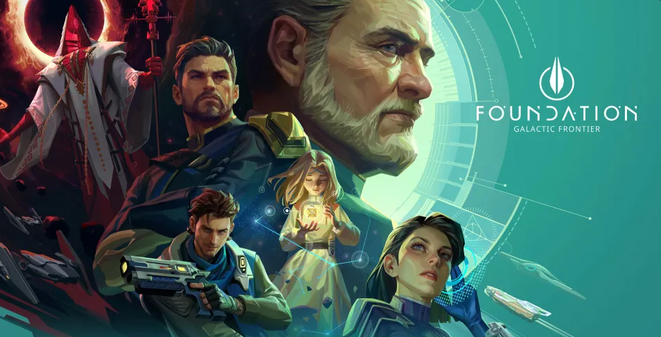 FunPlus科幻SLG新作成了！登顶美国免费榜，33个地区排进前10 - 移动互联网出海,出海服务,海外的行业服务平台 - Enjoy出海