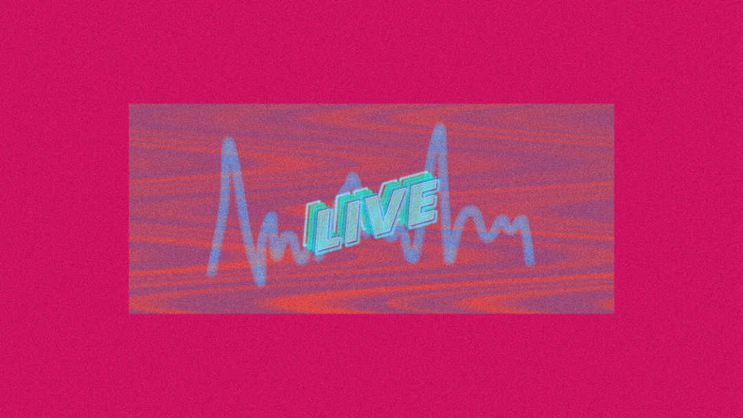 这些赚钱的APP，选择全球音视频社交市占率超60%的声网 - 移动互联网出海,出海服务,海外的行业服务平台 - Enjoy出海