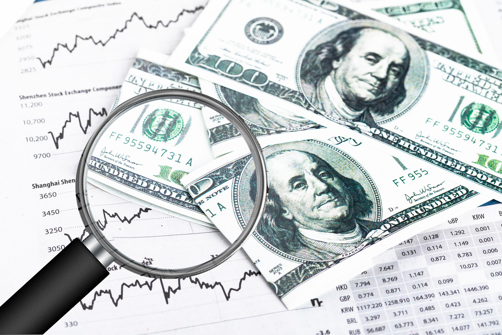 谷歌母公司现金储备达1170亿美元，比苹果还多了 - 移动互联网出海,出海服务,海外的行业服务平台 - Enjoy出海