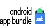 谷歌强制要求APP转向AAB格式，真是给鸿蒙和微软添堵的么？ - 移动互联网出海,出海服务,海外的行业服务平台 - Enjoy出海