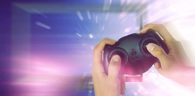 国产游戏出海 让海外玩家耳目一新 - 移动互联网出海,出海服务,海外的行业服务平台 - Enjoy出海