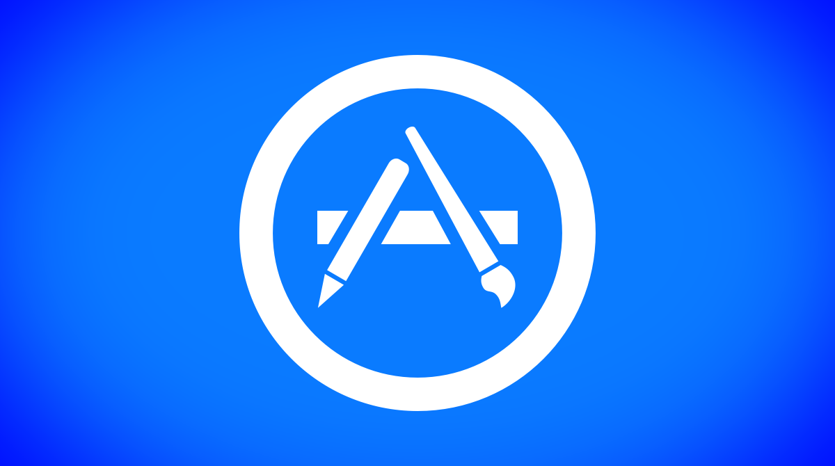 苹果宣布将停止从亚马逊等视频服务销售中抽成 - 移动互联网出海,出海服务,海外的行业服务平台 - Enjoy出海