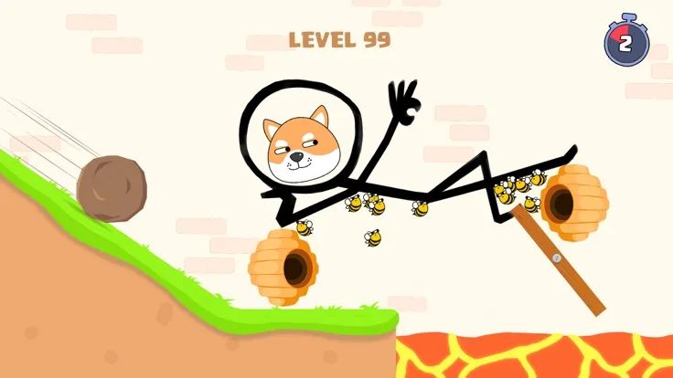 火爆大半年后，副玩法买量又有新变化了？FunPlus追加一款SLG入局 - 移动互联网出海,出海服务,海外的行业服务平台 - Enjoy出海