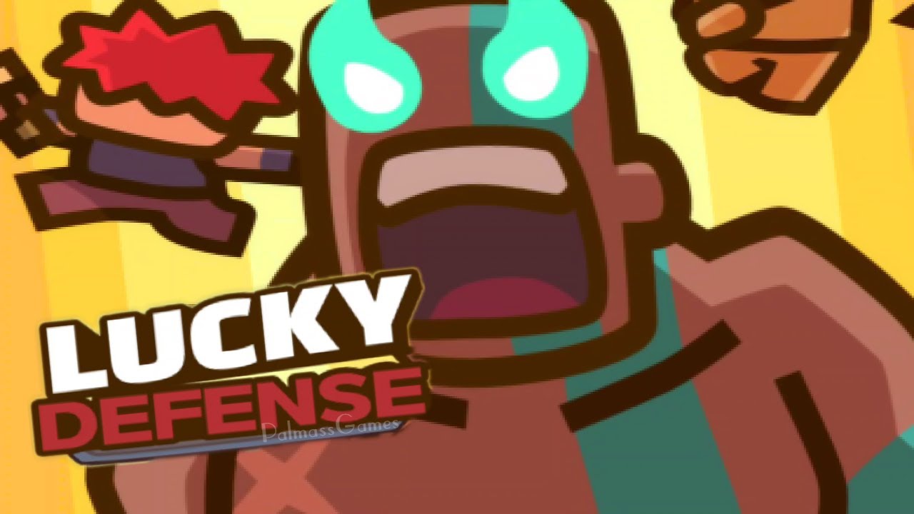 引领LD like风潮的111%又推出新作，国内小游戏的又一个标杆？ - 移动互联网出海,出海服务,海外的行业服务平台 - Enjoy出海