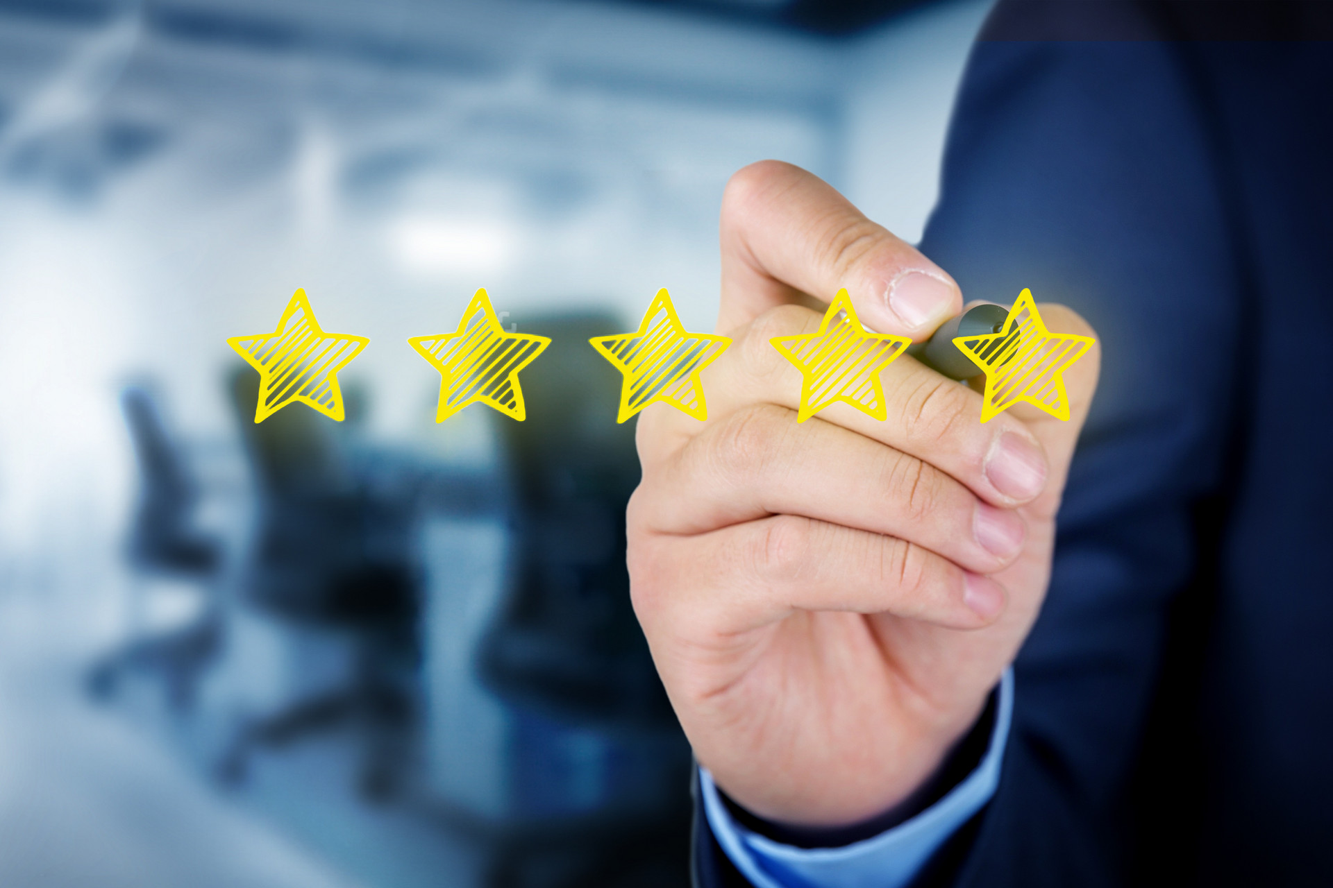 FB发布独立内容委员会章程: 拥有争议案件最终决定权 - 移动互联网出海,出海服务,海外的行业服务平台 - Enjoy出海