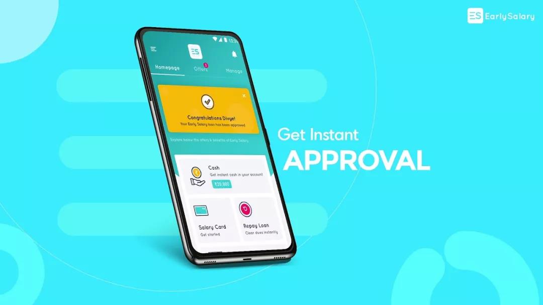 南亚现金贷转入地下 - 移动互联网出海,出海服务,海外的行业服务平台 - Enjoy出海