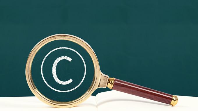 Google Ads广告被拒登的8个常见原因 - 移动互联网出海,出海服务,海外的行业服务平台 - Enjoy出海