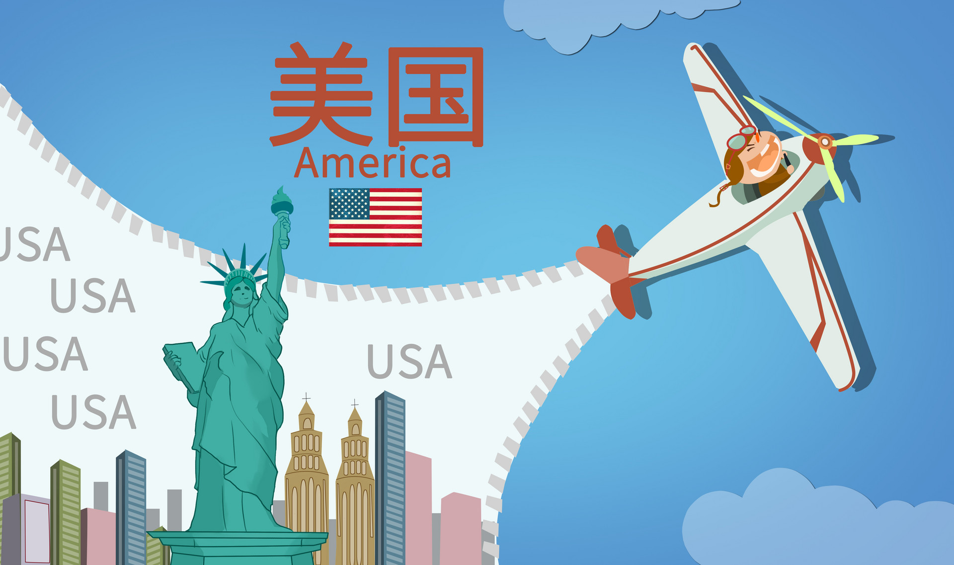 2019年美国iPhone用户在移动应用的平均付费达到100美元 - 移动互联网出海,出海服务,海外的行业服务平台 - Enjoy出海