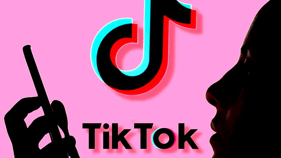 TikTok超越Google成全球浏览量最大网站：如何找TikTok目标用户？ - 移动互联网出海,出海服务,海外的行业服务平台 - Enjoy出海