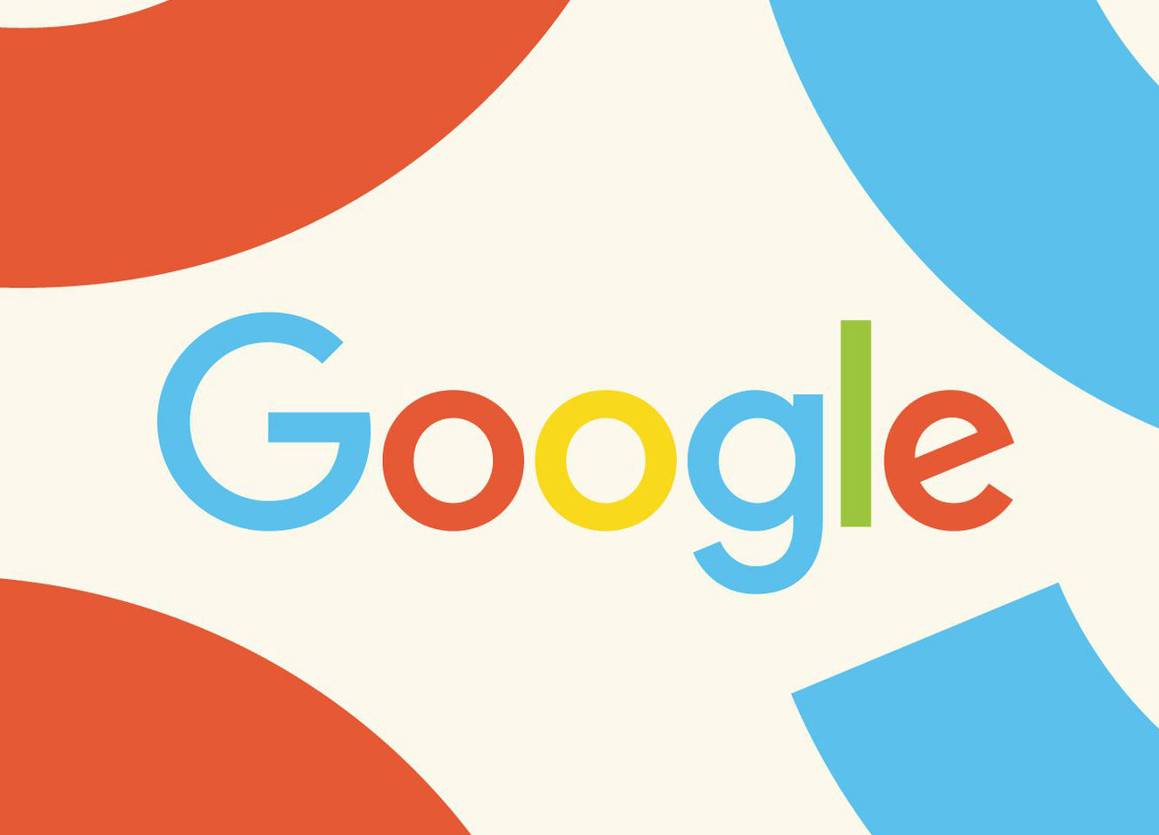 Google Play上架报告：​8月应用总数回归正增长 - 移动互联网出海,出海服务,海外的行业服务平台 - Enjoy出海