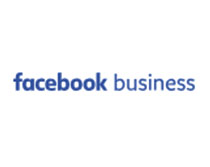 Facebook Ads - 移动互联网出海,出海服务,海外的行业服务平台 - Enjoy出海