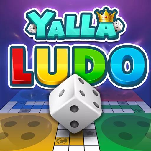 「Yalla Ludo」之后，下一个游戏社交的爆款会是谁？ - 移动互联网出海,出海服务,海外的行业服务平台 - Enjoy出海