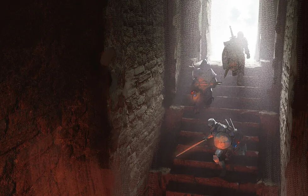 逃脱形态Dungeon_01.jpg