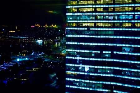 跨境新蓝海 全球园艺市场规模已突破千亿美元 - 移动互联网出海,出海服务,海外的行业服务平台 - Enjoy出海