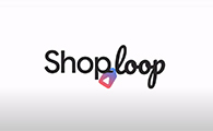 Google推出短视频购物平台Shoploop - 移动互联网出海,出海服务,海外的行业服务平台 - Enjoy出海