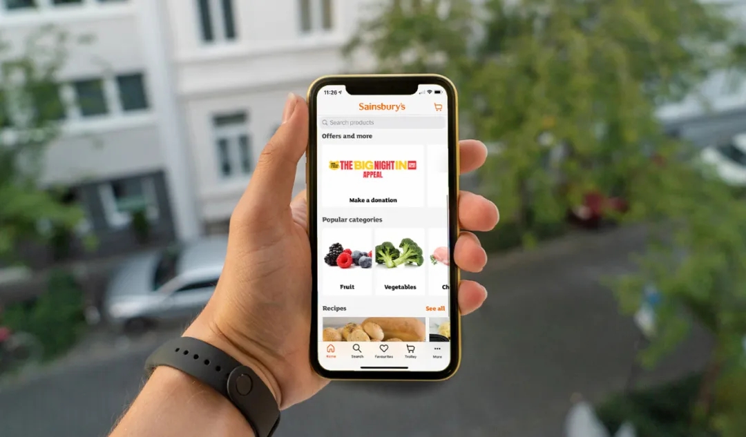 新型冠状病毒爆发期间，欧洲游戏，娱乐及购物等移动应用迎来大幅增长 - 移动互联网出海,出海服务,海外的行业服务平台 - Enjoy出海